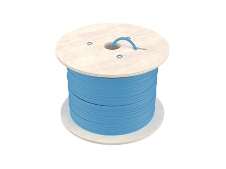 Equip Networking Cable Blue 305 M