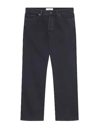 WOOD WOOD | Wwtype 2 Jeans 25243 | 34 x 32