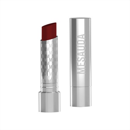 Mesauda Beauty Hydramorphosis 106 FEARLESS 3.5g - Rossetto