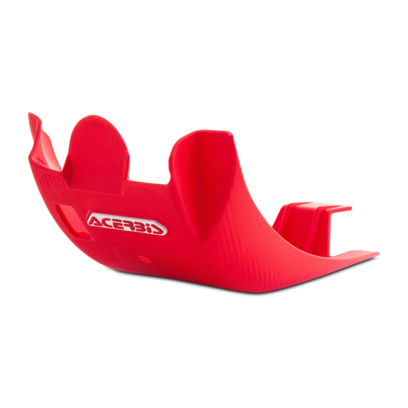 Kluzná Deska Acerbis - Honda CRF 450RX 2017-2020