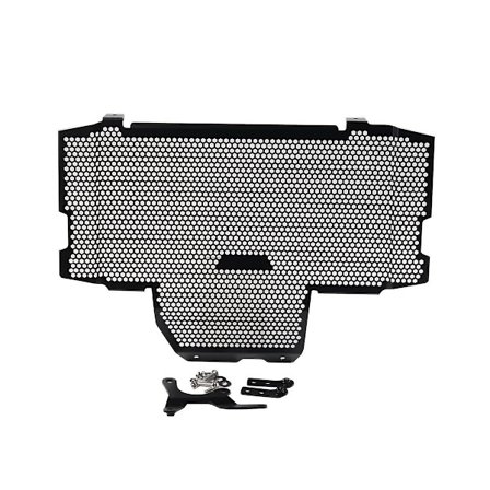 Motorcykelkylarens gallergrindskyddsskyddstillbehör för V Strom 1050 V-strom 1050 2020 202