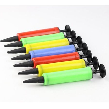 Uppblåsbar dryckeshållare Spa Bar Brickhållare