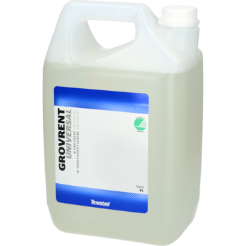 GROVRENT UNIVERSAL 5L
