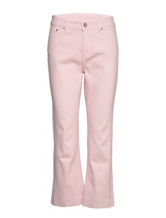 Day Nigelia Twill Pink Day Birger Et Mikkelsen