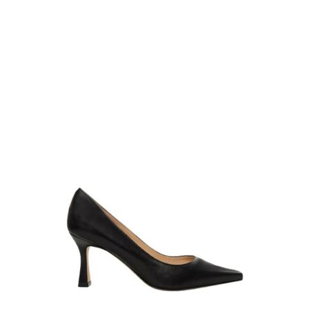 Roberto Festa Schoenen , Zwart , Dames , Maat: 37 1/2 EU