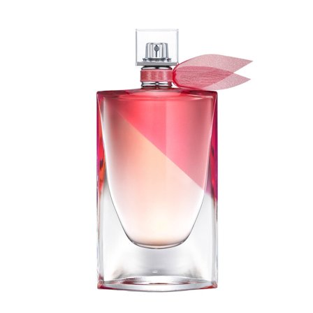 Lancôme La Vie Est Belle En Rose 100ml - Eau de Toilette