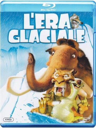 Era Glaciale (L')
