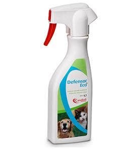 Defensor Eco Lozione 250 ml