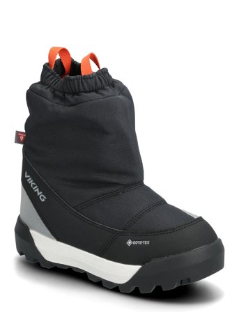 Viking | Expower Warm Gtx Pull On | 31