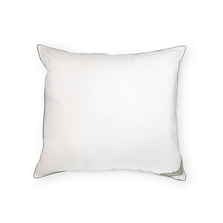 Moonboon Bambus Pude Voksen 60x65 cm, Tøj & Bolig, Puder, Hovedpuder