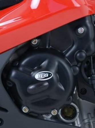 Protection Moteur R&G Race Series - BMW HP4 2012-2014