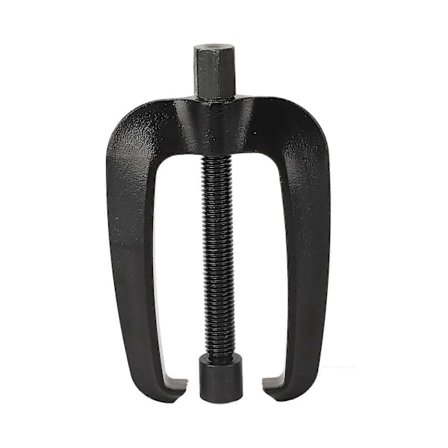 Hydraulisk Styrestøtte Beslag Aftrækker Rustfrit Stål Høj Styrke til Seastar Støttebeslag