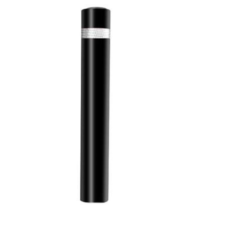 Korketrekker (svart og sølv), 7S lufttrykk korketrekker kork popper ut 14*2.1cm, rødvin flaskeåpner flaskeåpningsverktøy-