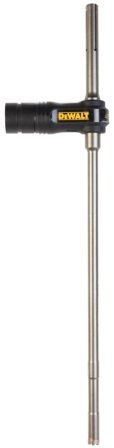 Dewalt DT60231-QZ Borr SDS-Max, 18 x 600 x 400 mm, Maskintillbehör & förbrukning