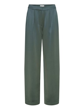 Tiger of Sweden Inga - Khaki green - 38