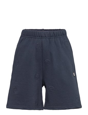 TUMBLE 'N DRY | Tnd Heureux | 116