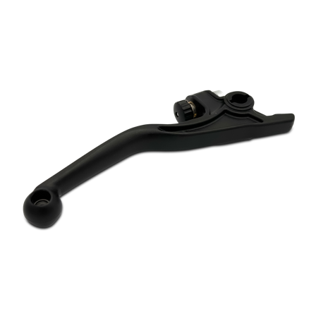 Bremshebel Polisport - Gas Gas MC 50 2021-2023