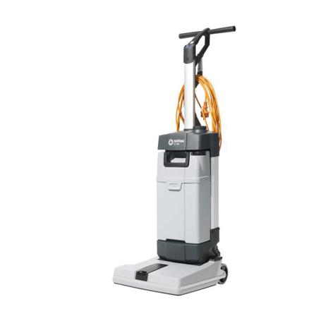 Nilfisk SC100 E Premium Gulvvasker, Støvsugere & rengøringsmaskiner