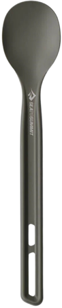 Sea to Summit Frontier UL Long Handle Spoon