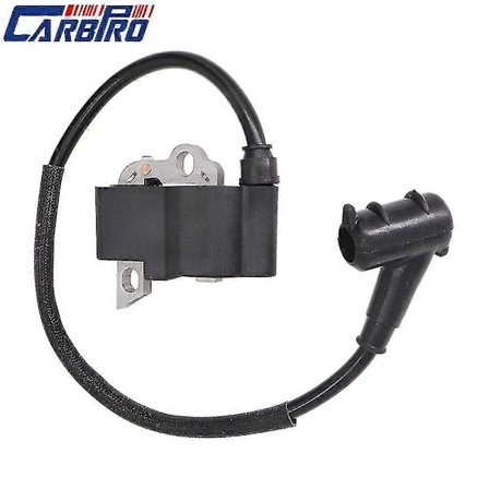 Tennspolemodul for Stihl TS700 TS800 kappemaskin del 4224-400-1302