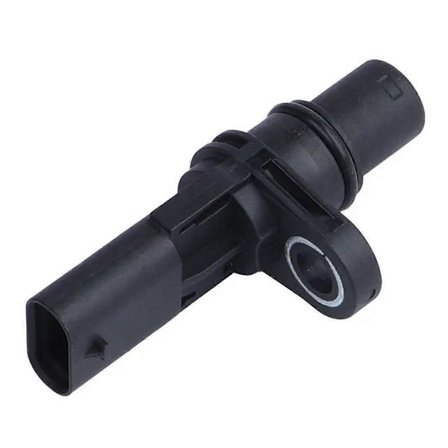 Kamaxelpositionssensor för A1 A3 A4 Q3 Seat CC Golf 04L907601