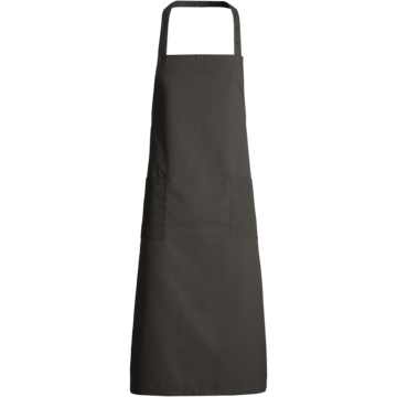 Brystforkle 95x100cm