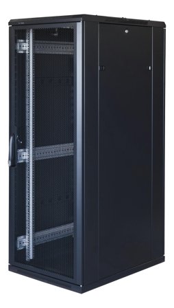 TOTEN G3 rack - 32U