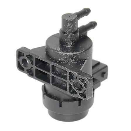 Pierburg Turbo Boost Tryk Solenoid Ventil Til Primastar Og Renault Trafic Ii - Høj kvalitets erstatning