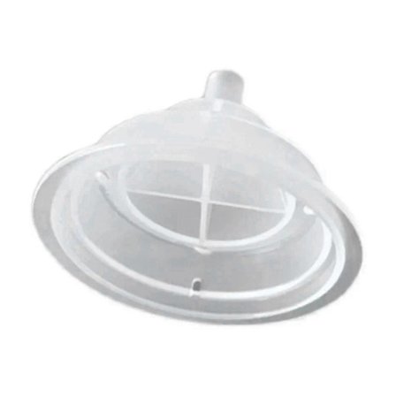 Velegnet til Dolce Gusto Kaffemaskine Rengøringsværktøj