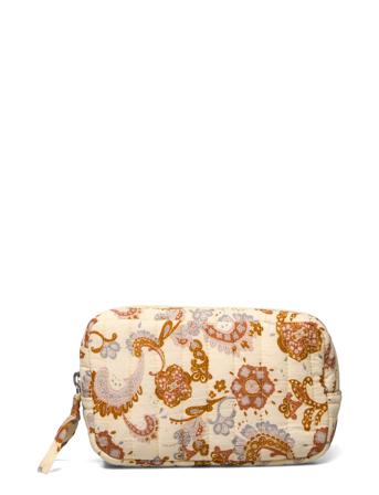 Various Patterned Noa Noa