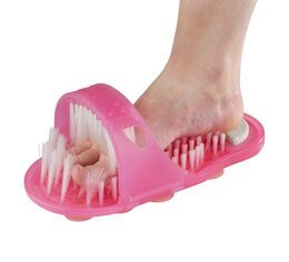 Fodvasker Sweepie - Good Living