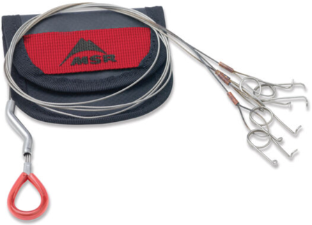 MSR WindBurner Hanging Kit