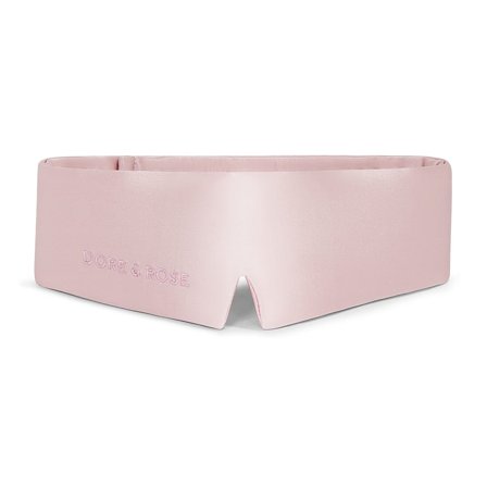 Dore & Rose Deep sleep Mask Kids / Børn Lotus, Skincare, Masker, Natmasker