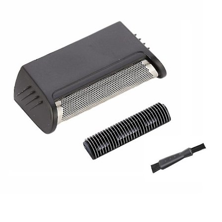 Vaihtosakset Kalvo Leikkaus Terä Ajopää Terät 596 100/200