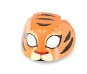 PHOTON Education MINT Magnetische Masken für den Photon Roboter