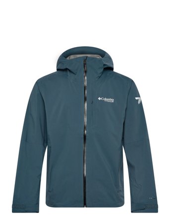 Columbia Sportswear | Ampli-Dry Ii Shell | XL