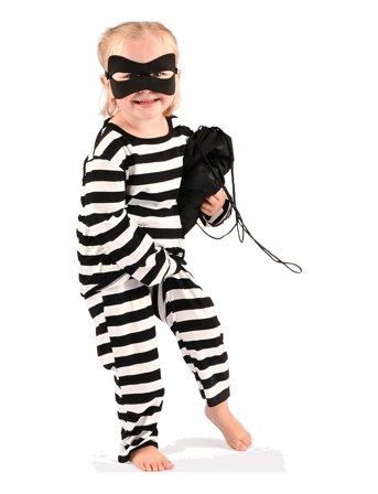 Den goda fen | Bandit Set | 98/104