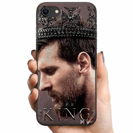 Apple Iphone 8 Tpu Mobilskal Lionel Andrés Messi
