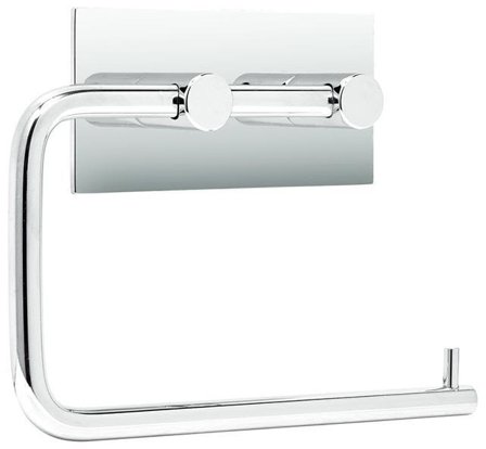 Svedbergs A03-K Toalettpappershållare, Badrum