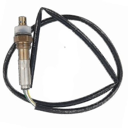 Auton Nox-anturianturi 03c907807d 03c907807c Tyyppi 6-johtoinen - Golf V Iv 1.6l Fsi 1.4 03c906807a