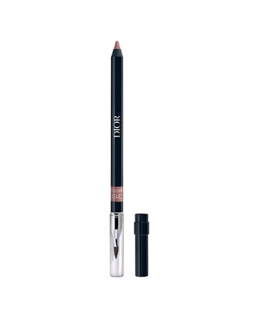 DIOR Rouge Dior Contour Lipliner 310 Beige Tulle, Makeup, Læber, Liplinere
