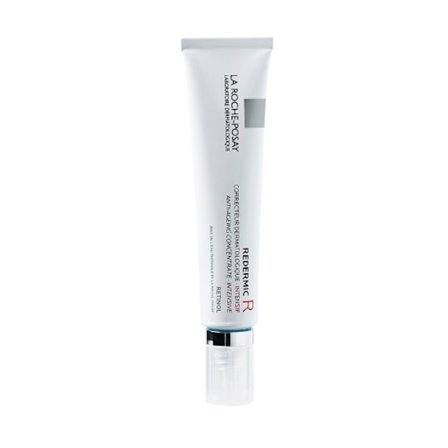 La Roche-Posay Redermic Retinol - anti-age voide 30 ml