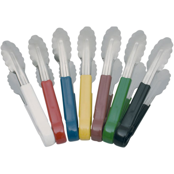 KJØKKENTANG UNIVERSAL 23CM