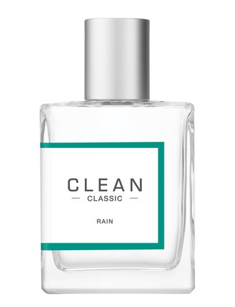 CLEAN Classic Rain Edp - Nude - 60 ML