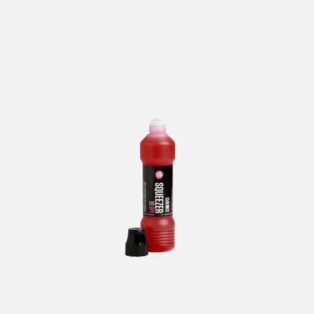 Grog Squeezer 10 BPI