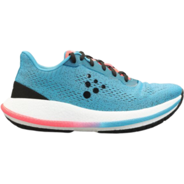 Löparsko Herr Craft Pacer