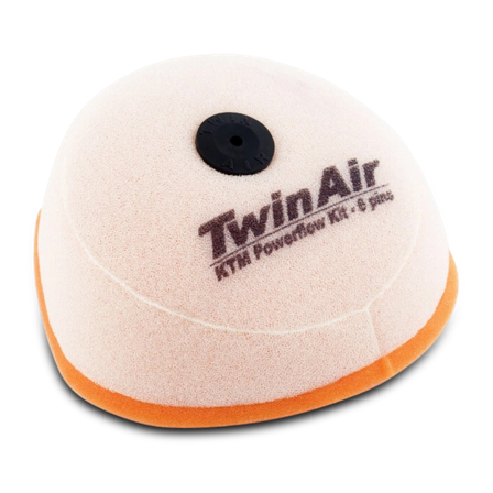 Twin Air Air Filter for Powerflow Kit - KTM 85 SX 2004-2004