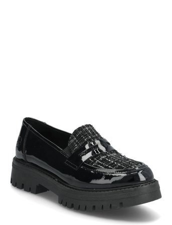 Rieker 47550 - Black - 39