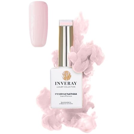 Inveray - Luxury Collection - Gellack - 045 Tender