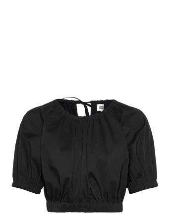 Twist & Tango Dirce Blouse - Black - XS